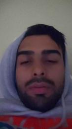 sasti3030 webcam cam4 model stream image