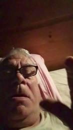 Cummer51 webcam model stream image