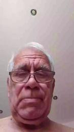 Cummer51 webcam model stream image