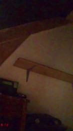 Cummer51 webcam model stream image