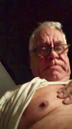 Cummer51 webcam model stream image