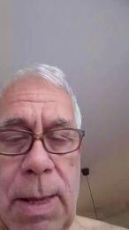 Cummer51 webcam model stream image