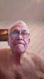 Cummer51 webcam cam4 model stream image