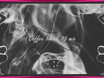 WhiteGirl-one webcam model stream image