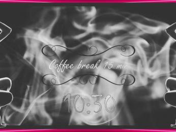 WhiteGirl-one webcam model stream image