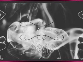 WhiteGirl-one webcam model stream image