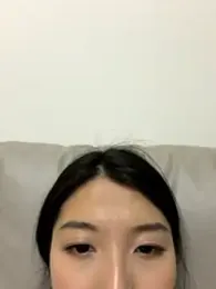 Paopao- webcam model stream image