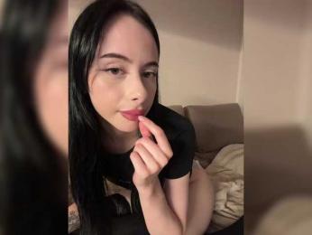 kittygirle webcam bongacams model stream image