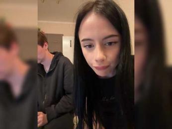kittygirle webcam bongacams model stream image