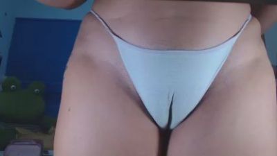 ana_studio webcam cam4 model stream image