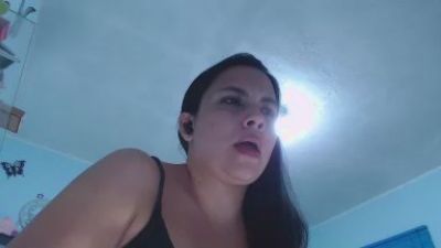 ana_studio webcam model stream image