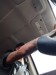 rayyymack webcam model stream image