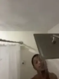 rayyymack webcam model stream image