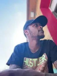 rayyymack webcam model stream image