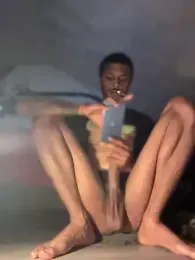 rayyymack webcam model stream image