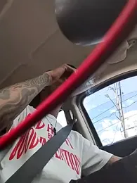 rayyymack webcam model stream image