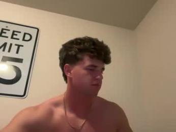 bigbootyburger1 webcam chaturbate model stream image