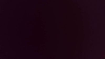 Djennyi webcam model stream image