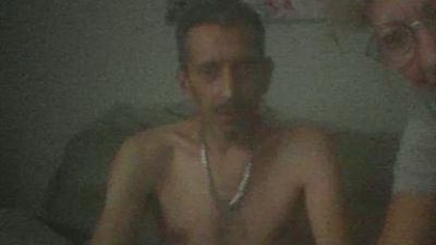 Djennyi webcam model stream image