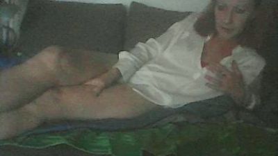 Djennyi webcam model stream image