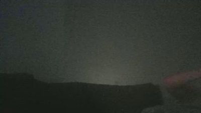 Djennyi webcam model stream image