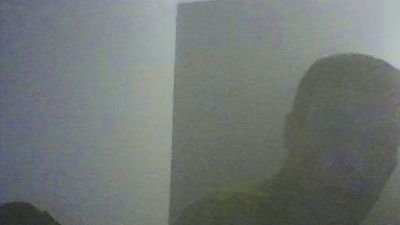 Djennyi webcam model stream image