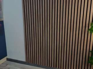 anastaciazorc webcam model stream image