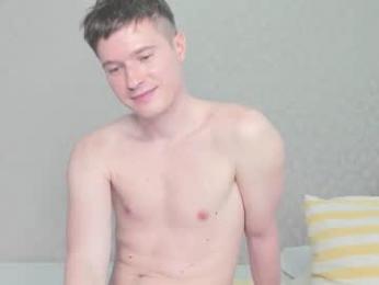 semyonone webcam model stream image