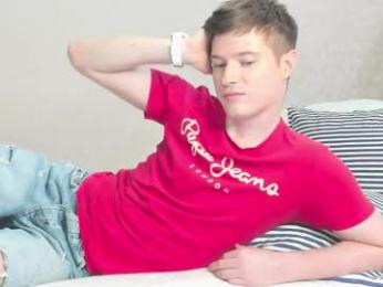 semyonone webcam model stream image