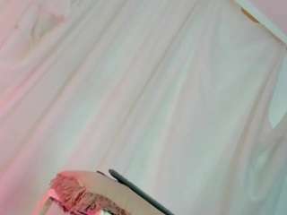 ts-veryhot-xxx webcam camsoda model stream image