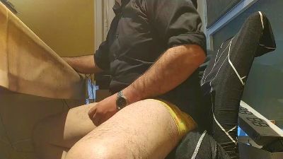 Sironeplus080 webcam model stream image