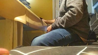 Sironeplus080 webcam model stream image