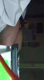 Sironeplus080 webcam model stream image