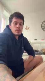 roultacam webcam model stream image