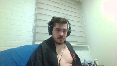 Hungweeb webcam model stream image