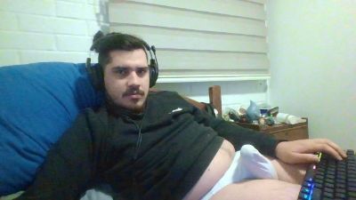 Hungweeb webcam model stream image
