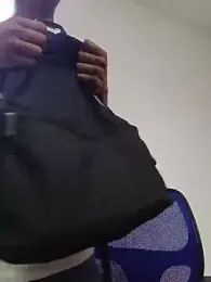 AlaskanCornpone webcam model stream image