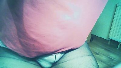 petra105 webcam model stream image