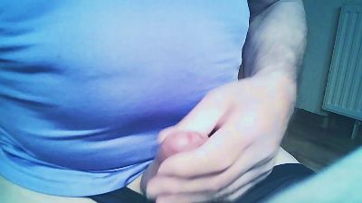 petra105 webcam model stream image