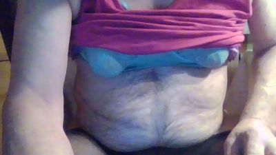 petra105 webcam model stream image