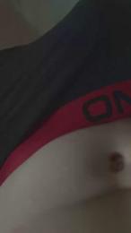 Stecor999 webcam model stream image