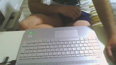 tkte22 webcam model stream image