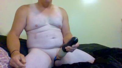 FUNINWV9 webcam model stream image