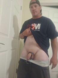 FUNINWV9 webcam model stream image