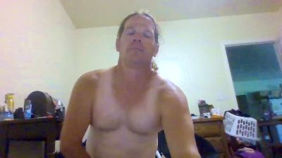 FUNINWV9 webcam model stream image