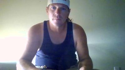 FUNINWV9 webcam model stream image