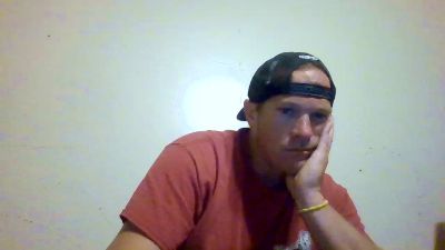 FUNINWV9 webcam cam4 model stream image