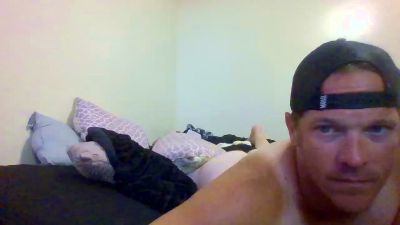 FUNINWV9 webcam model stream image
