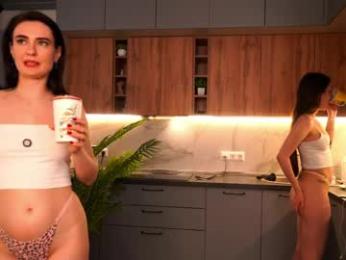 catolinanight webcam model stream image