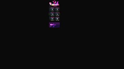 LiliCupcake_ webcam cam4 model stream image